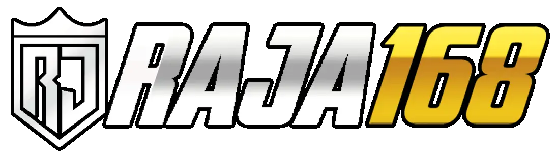 RAJA168: Resmi Slot Maxwin Gacor Gampang Terbaru Hari Ini